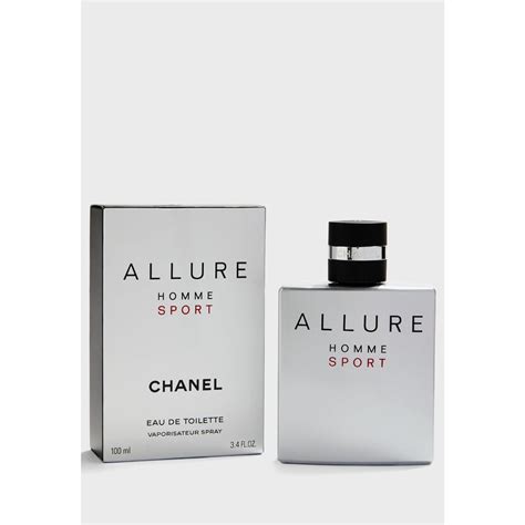 chanel allure blanche edt|Chanel Allure 100ml best price.